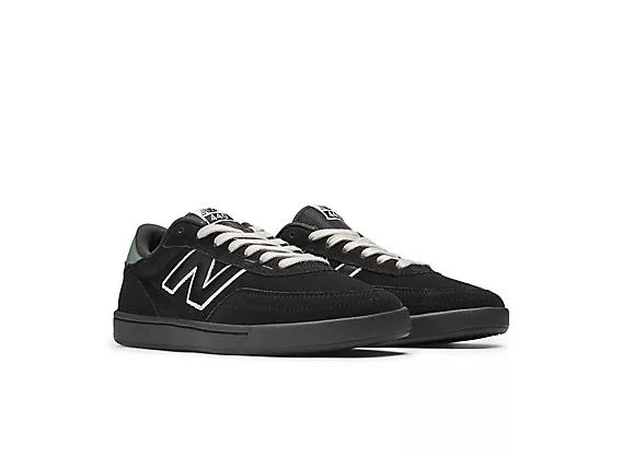 New Balance NB Numeric 440 V2 2