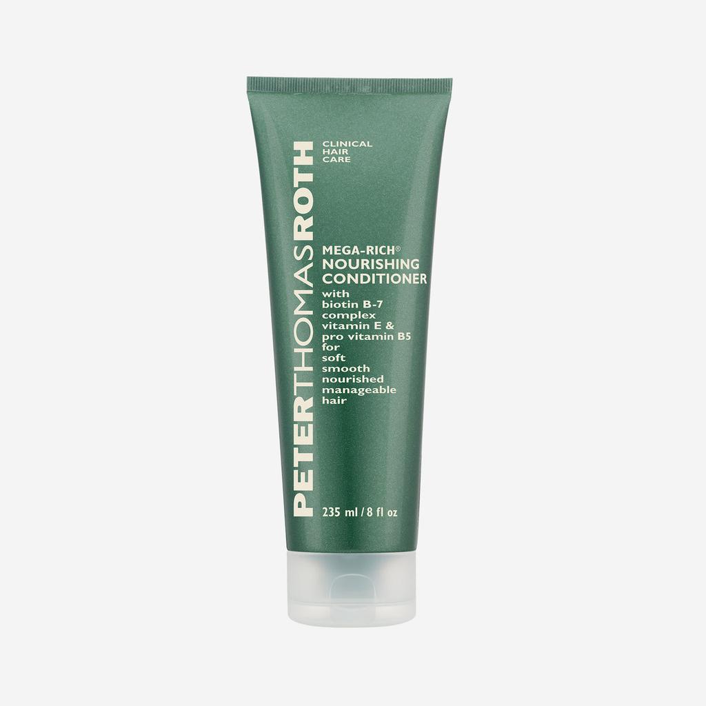 Peter Thomas Roth Mega-Rich Conditioner|8.0 fl oz