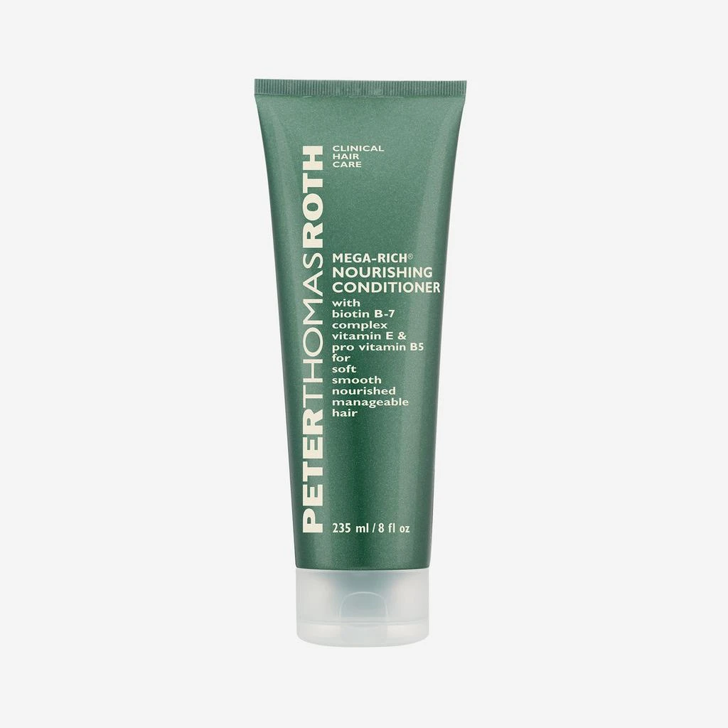 Peter Thomas Roth Mega-Rich Conditioner|8.0 fl oz 1