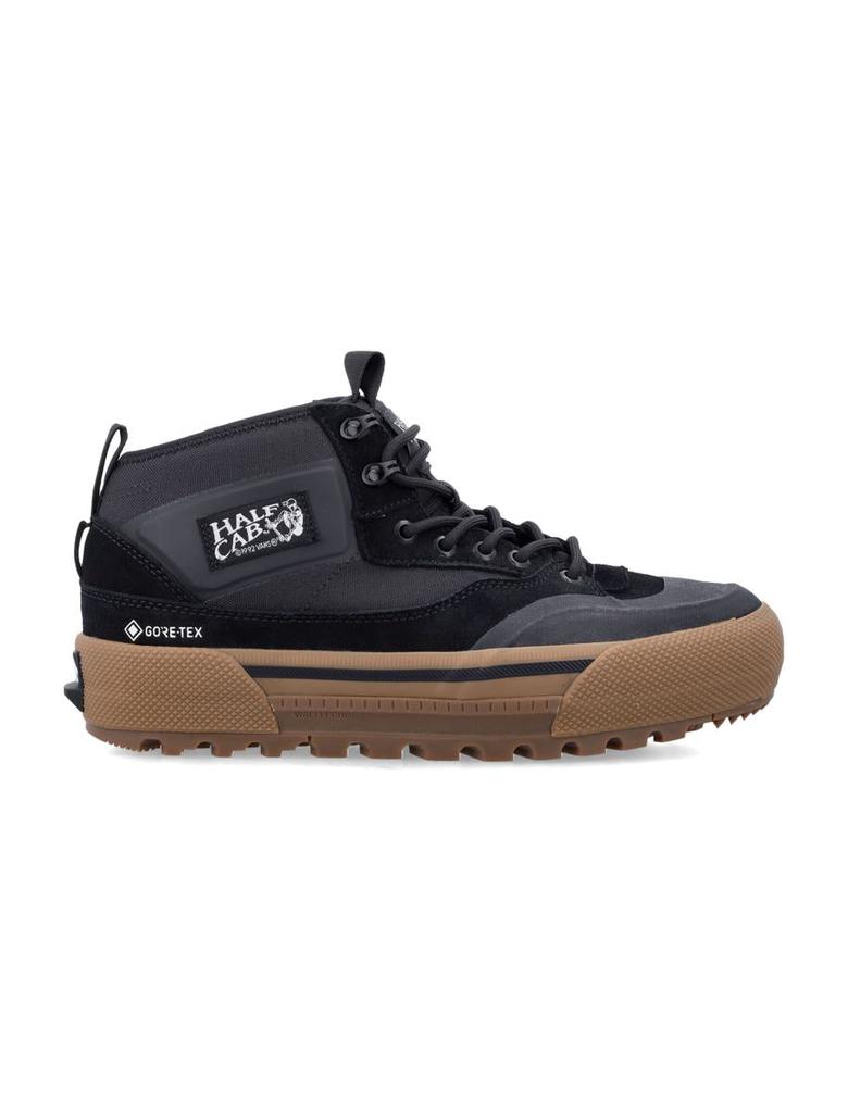 Vans Vans Mte Half Cab Gore-Tex Shoe