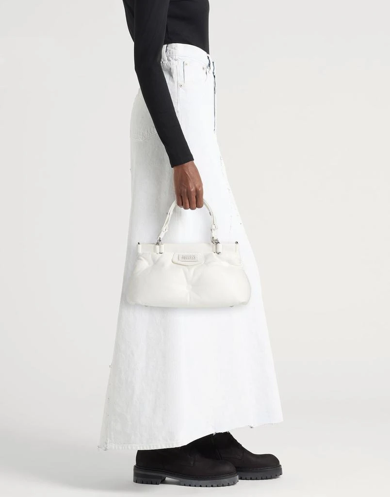 MAISON MARGIELA Handbag 3