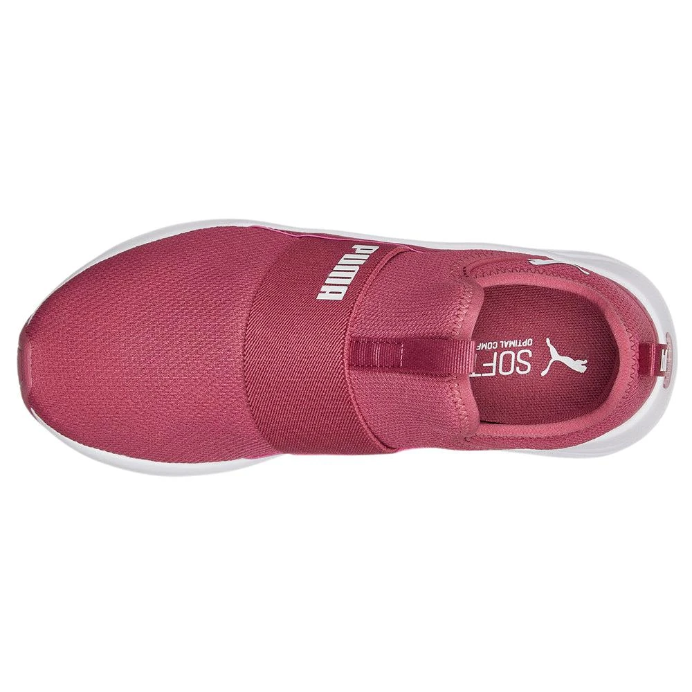 Puma Softride Sophia Running Shoes 4