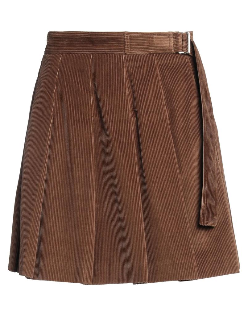Weekend Max Mara Weekend Max Mara Lallo - Printed Twill And