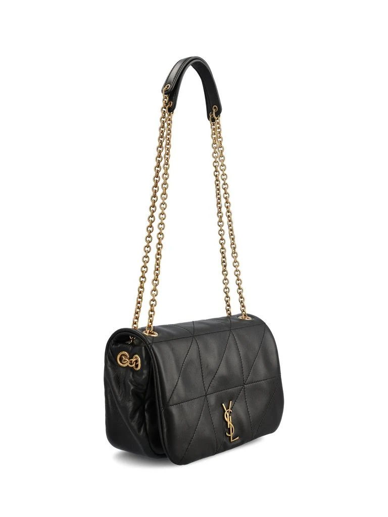 Yves Saint Laurent Saint Laurent Jamie 4.3 Mini Chain Bag 3