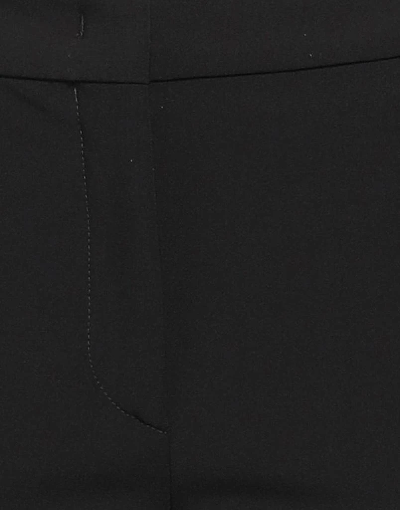 Piazza Sempione Casual pants 4