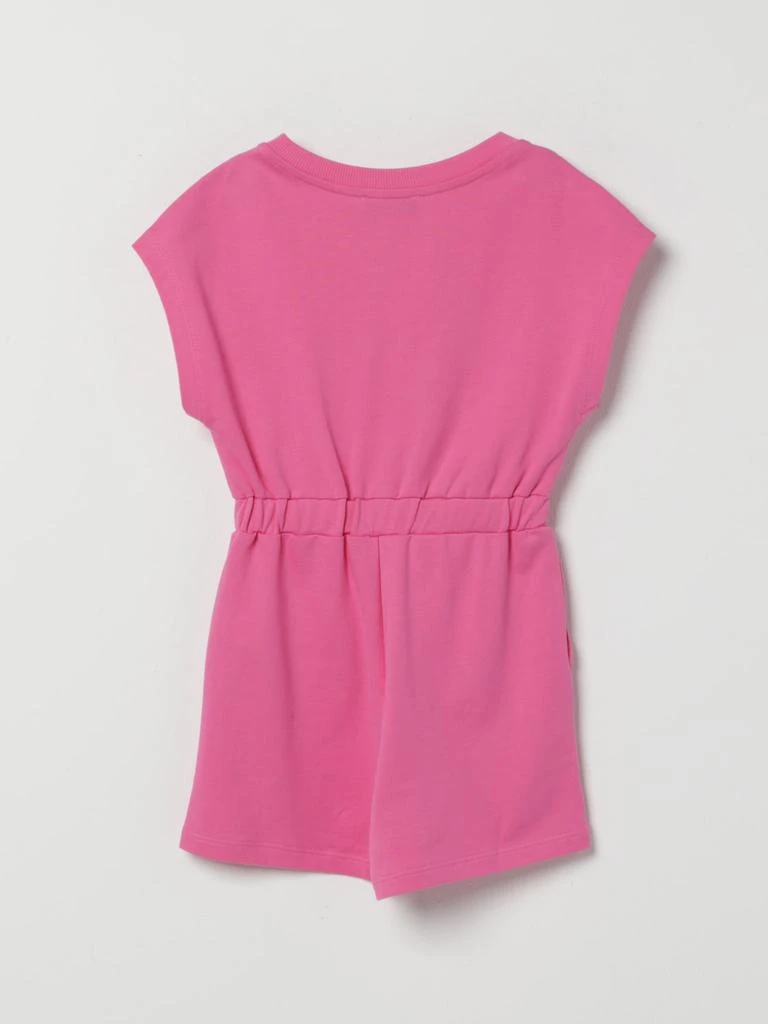 Moschino Dress kids Moschino 2
