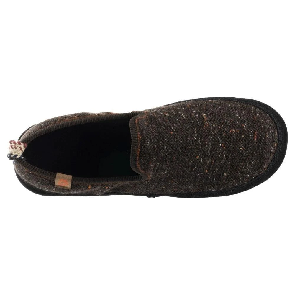 Acorn Acorn Women
s Lightweight Bristol Loafer 5