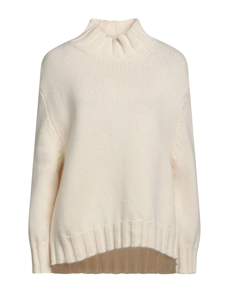 Simonetta Ravizza Cashmere blend 1