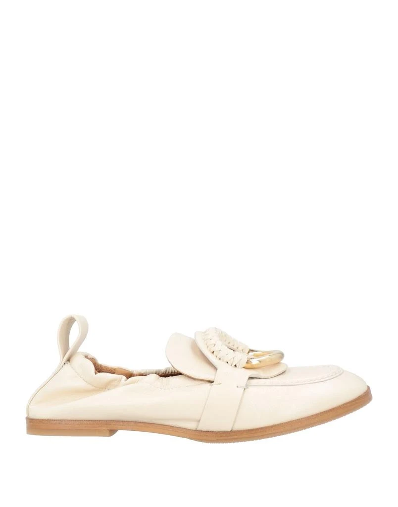 See by Chloé Loafers 1