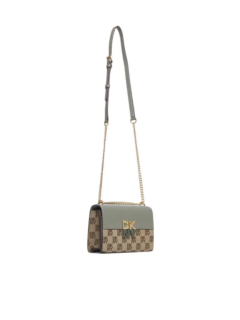 DKNY Shoulder Bag 2