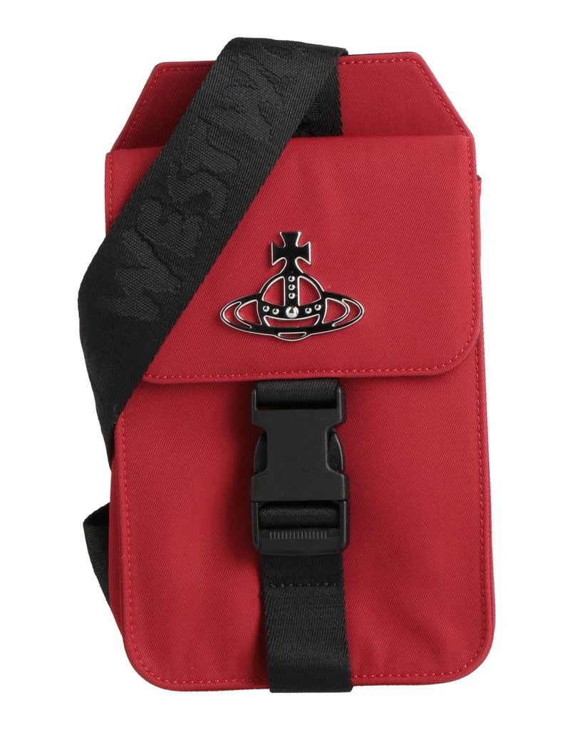 Vivienne Westwood Cross-body bags 2