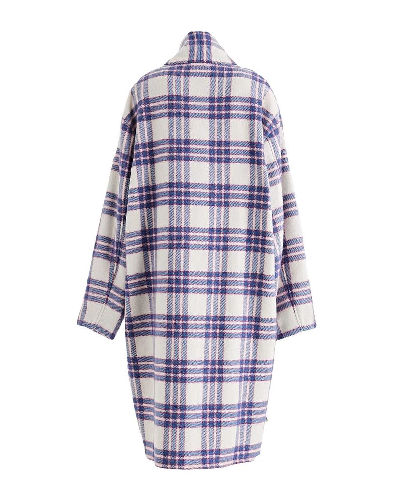 Isabel Marant Étoile Coat 2