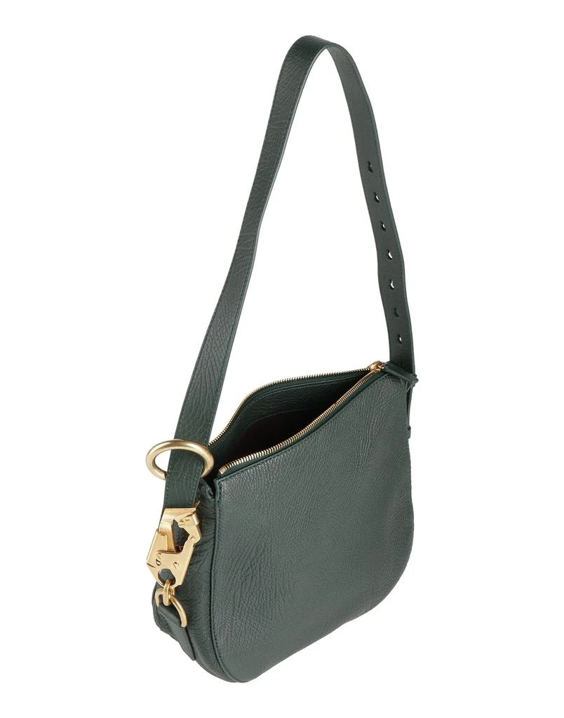 Burberry Shoulder bag 2