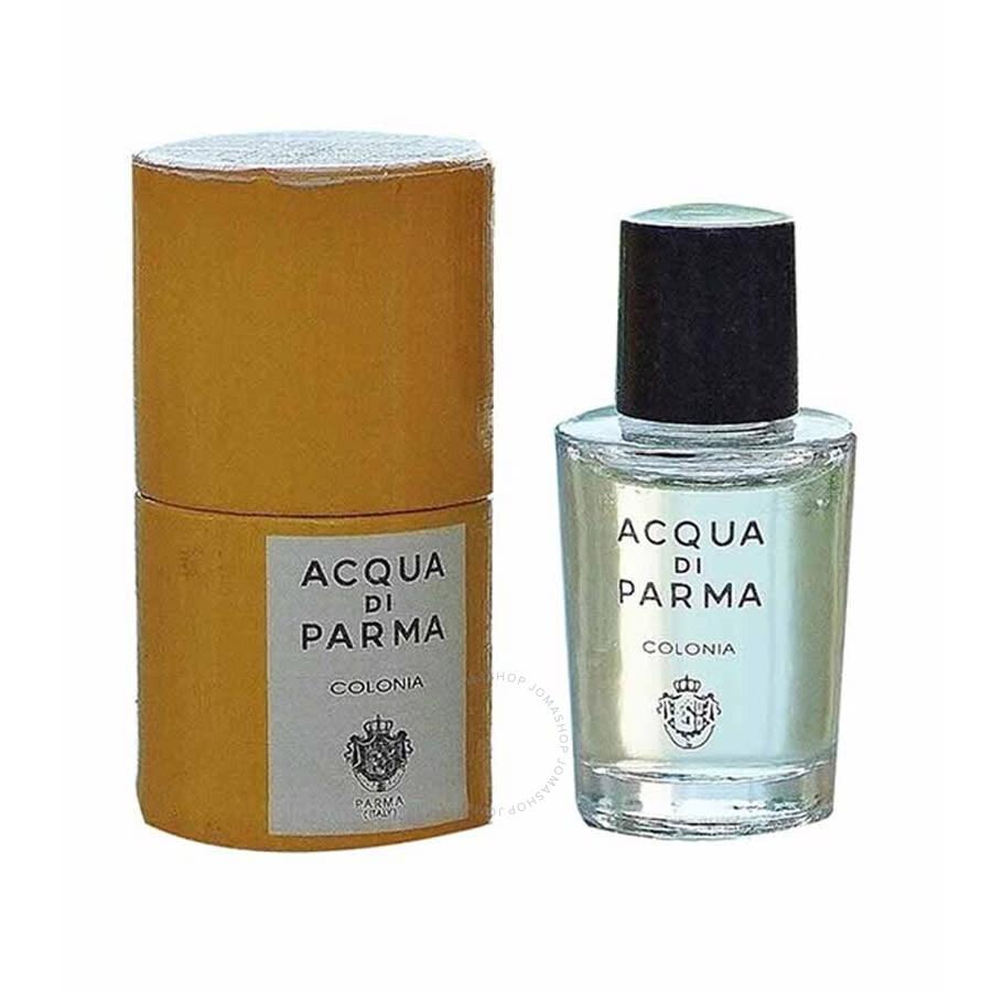 Acqua di Parma Acqua Di Parma Colonia Club Unisex EDC