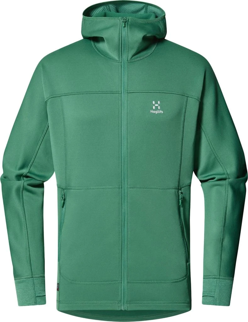 Haglofs Betula Hoodie - Men
s