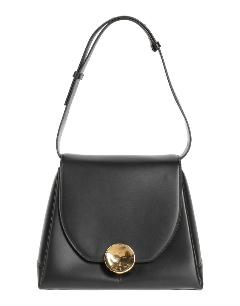 【関税&送料込】Jil Sander Bag Cannoli Big Jil Sander Big Cannoli Bag | italist