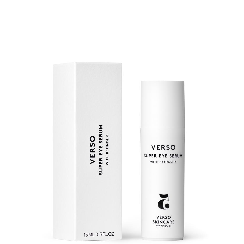 VERSO Verso Super Eye Serum 15ml