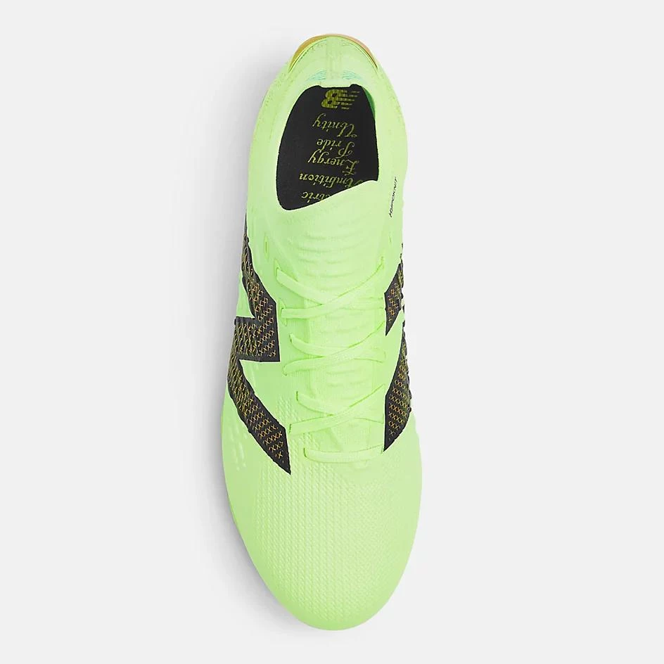 New Balance TEKELA PRO LOW FG V4+ 4