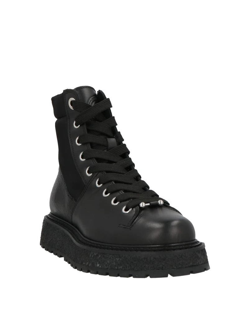 Ankle boot – On Sale Now with Up to 76% Off | Discover  display picture 1