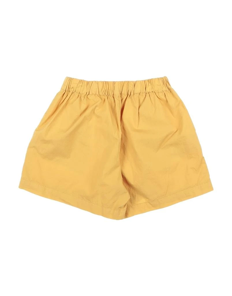 BABE & TESS Shorts & Bermuda 2