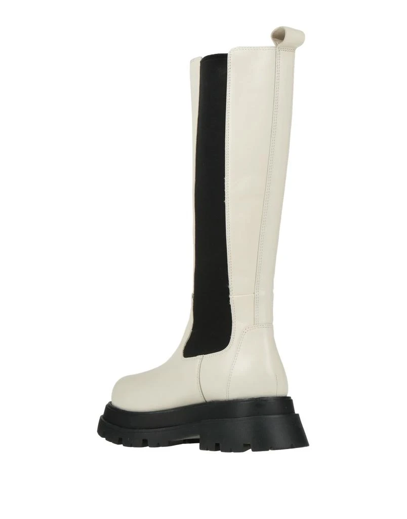 Ash Boots 3