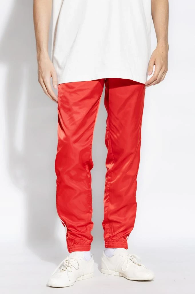 Adidas Sweatpants 3