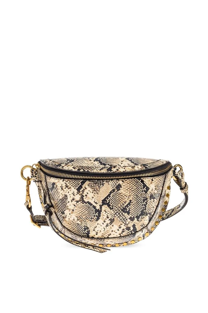 Isabel Marant Belt bag "Skano" 1