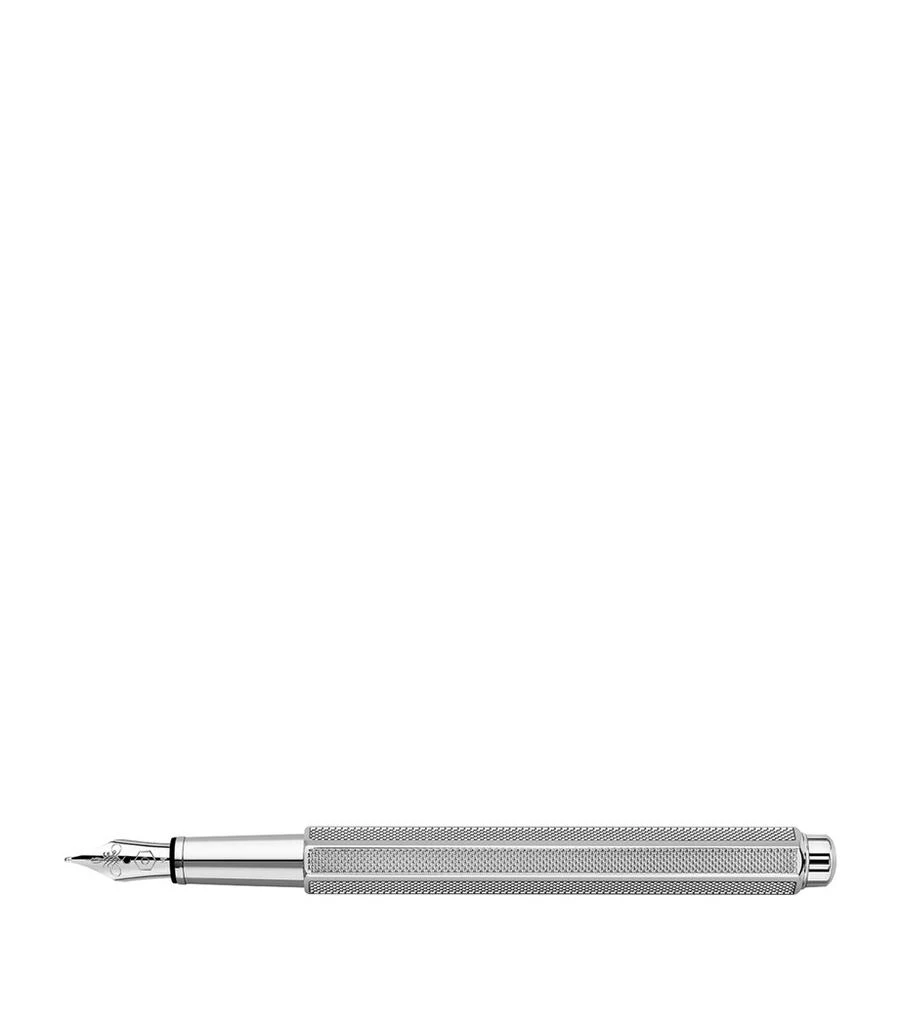 Caran d'Ache Cd Ecridor Maille Milanaise M Fp 3
