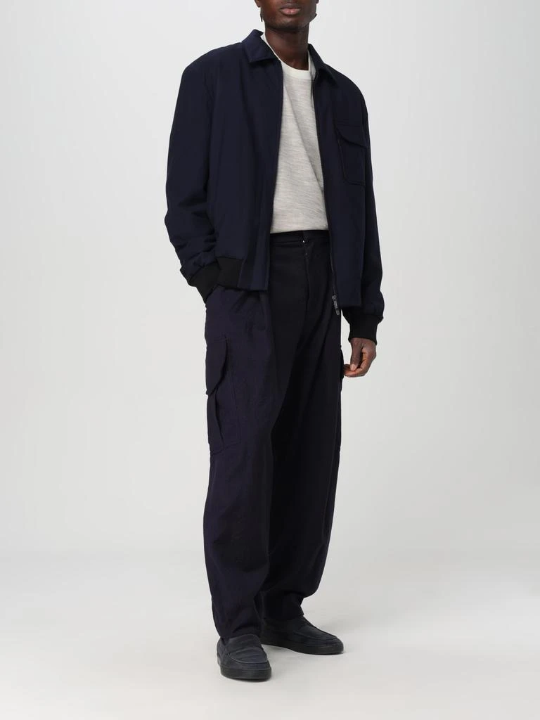 Giorgio Armani Blazer men Giorgio Armani 2