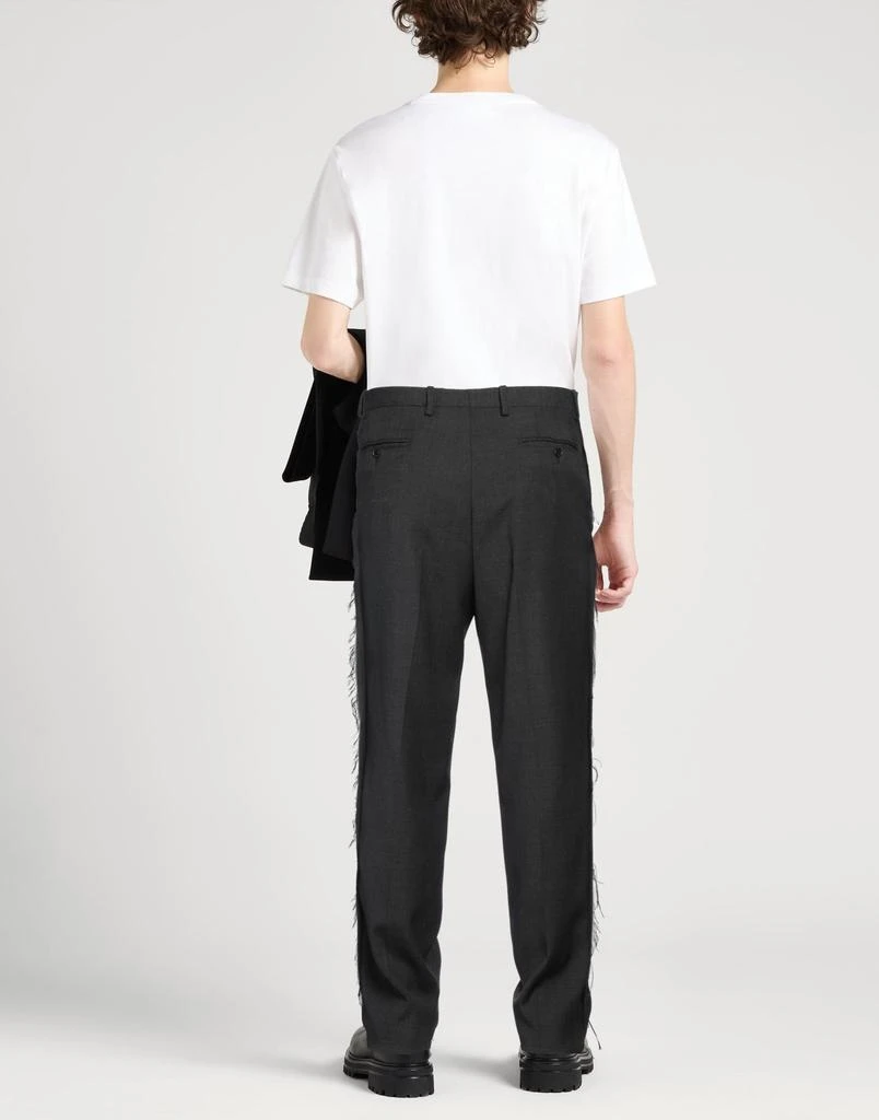 PAURA Casual pants 3