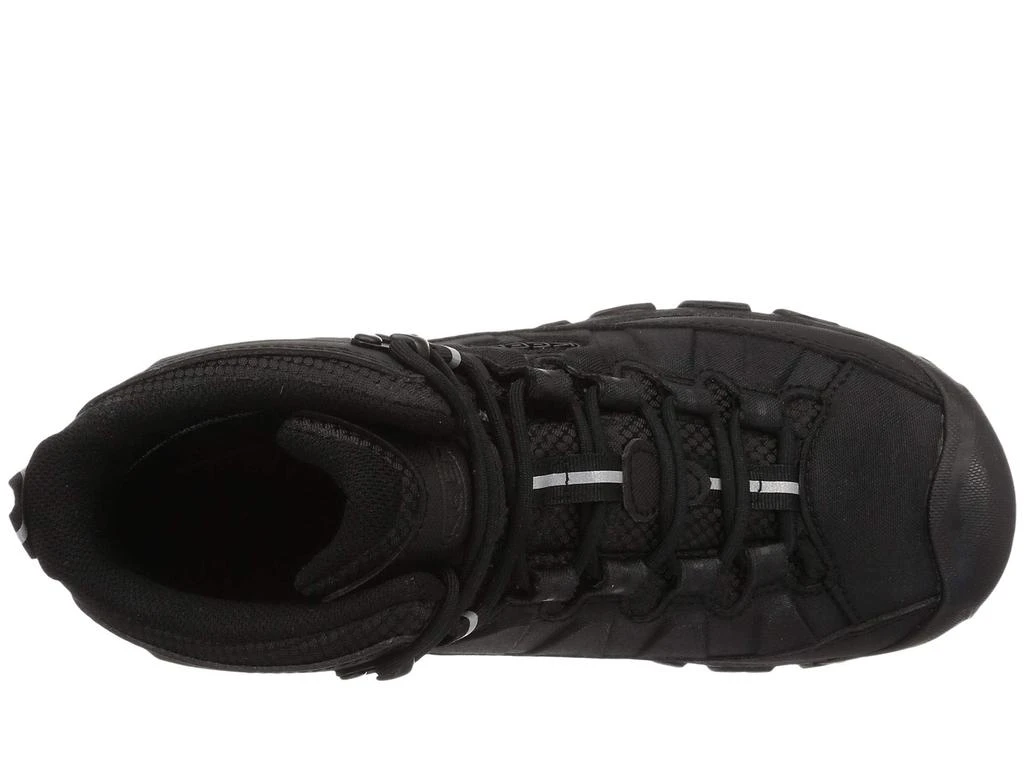 Keen Targhee Exp Mid WP 2