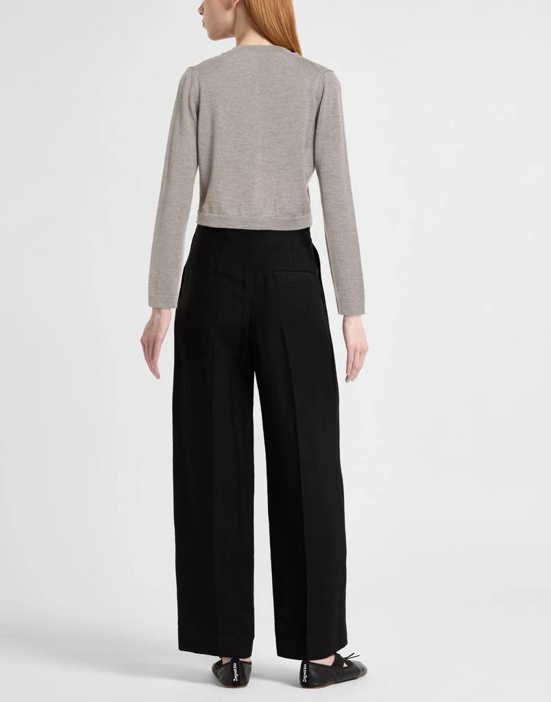 MESSAGERIE Cardigan 3