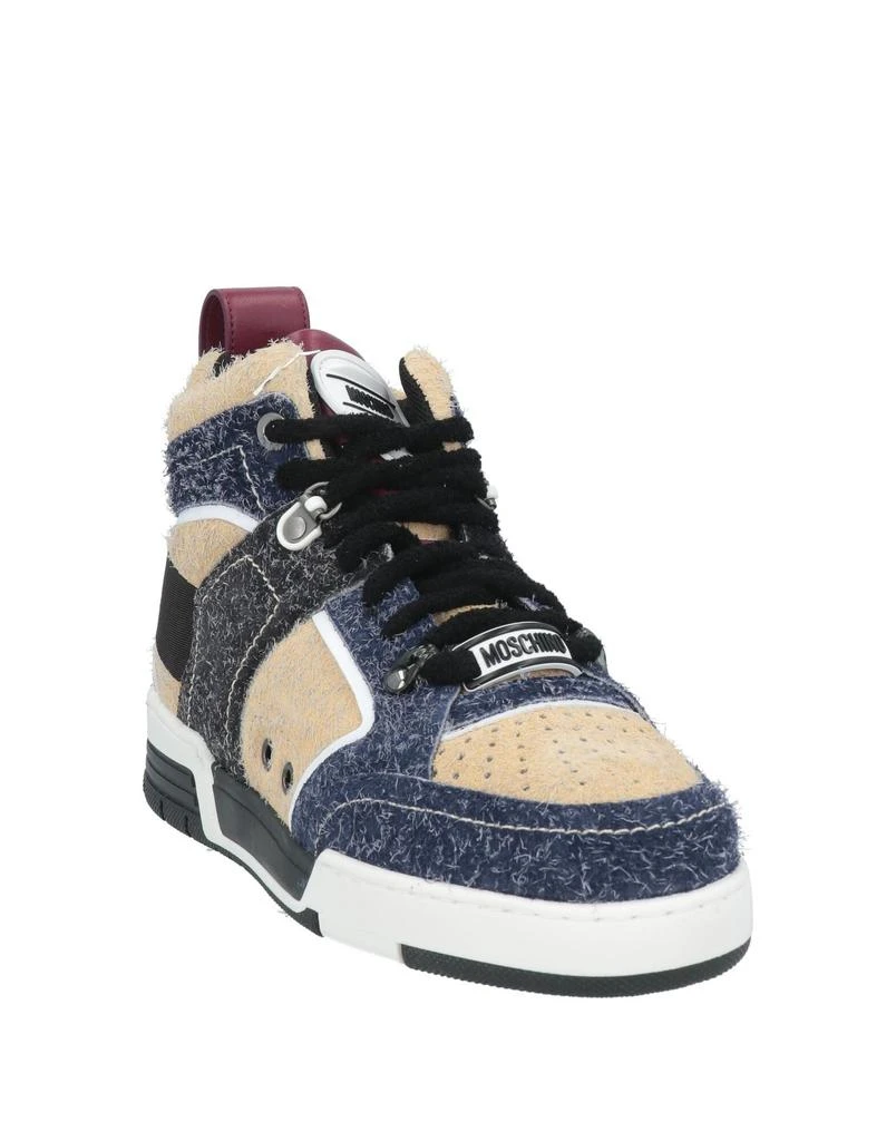 Moschino Sneakers 2