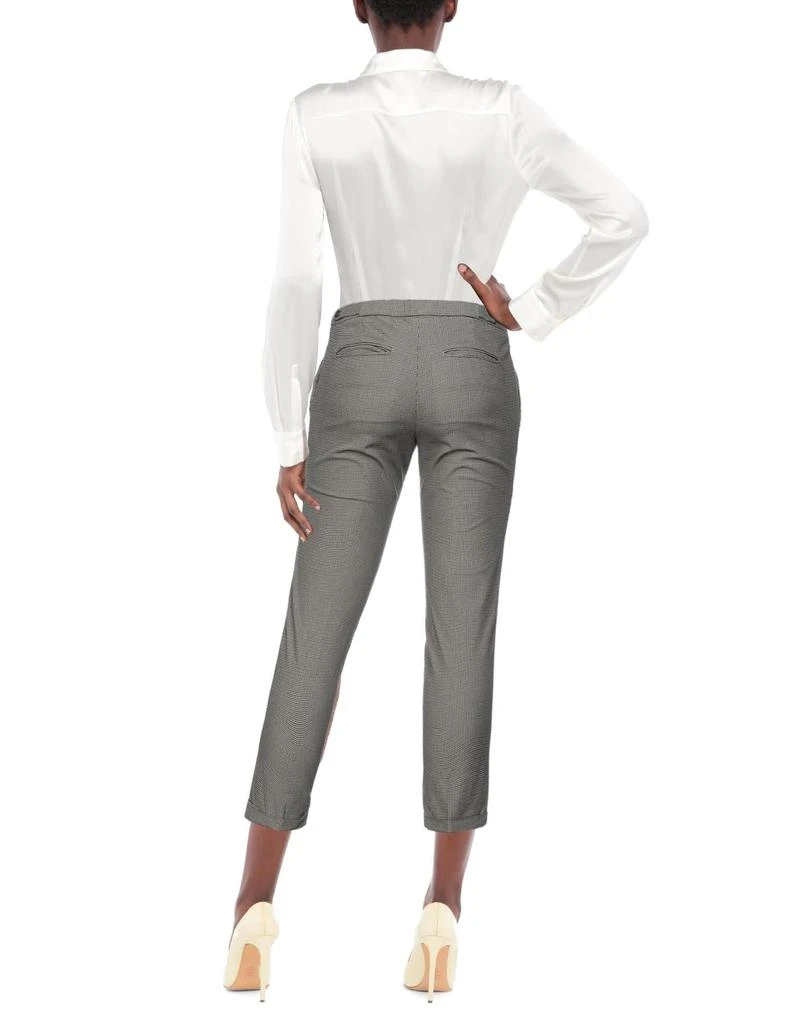 SIVIGLIA Casual pants 3