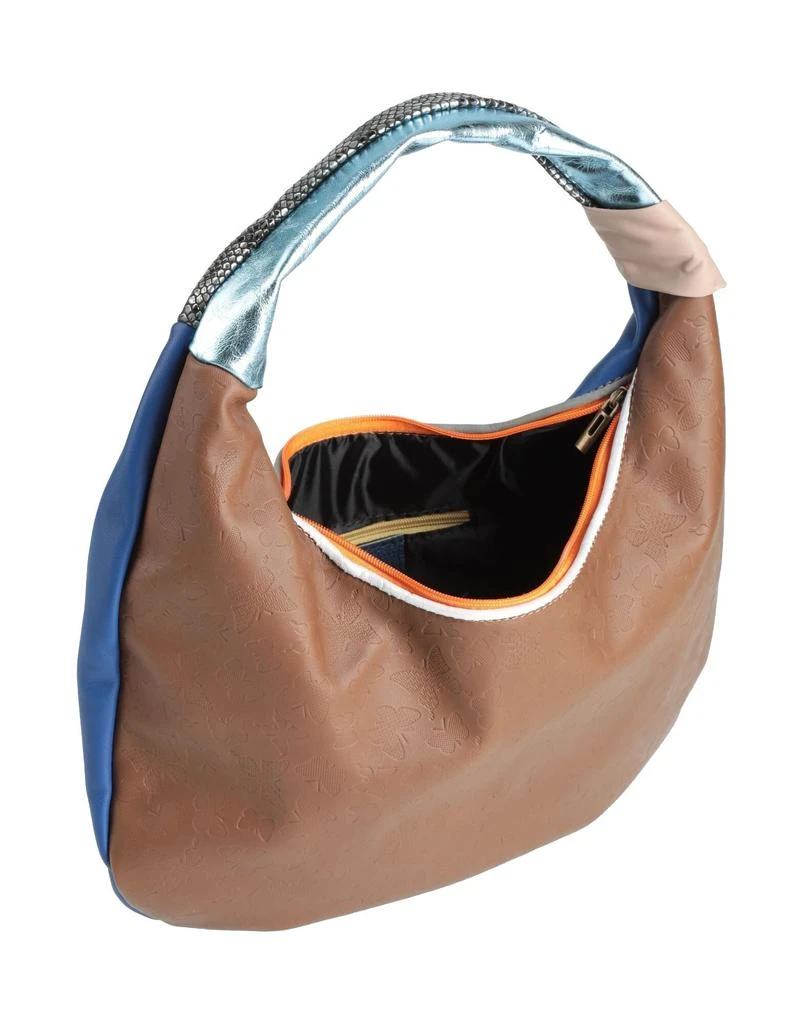 eBARRITO Handbag 2