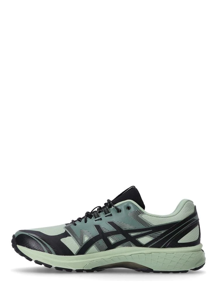 Asics Gel -Terrain 2