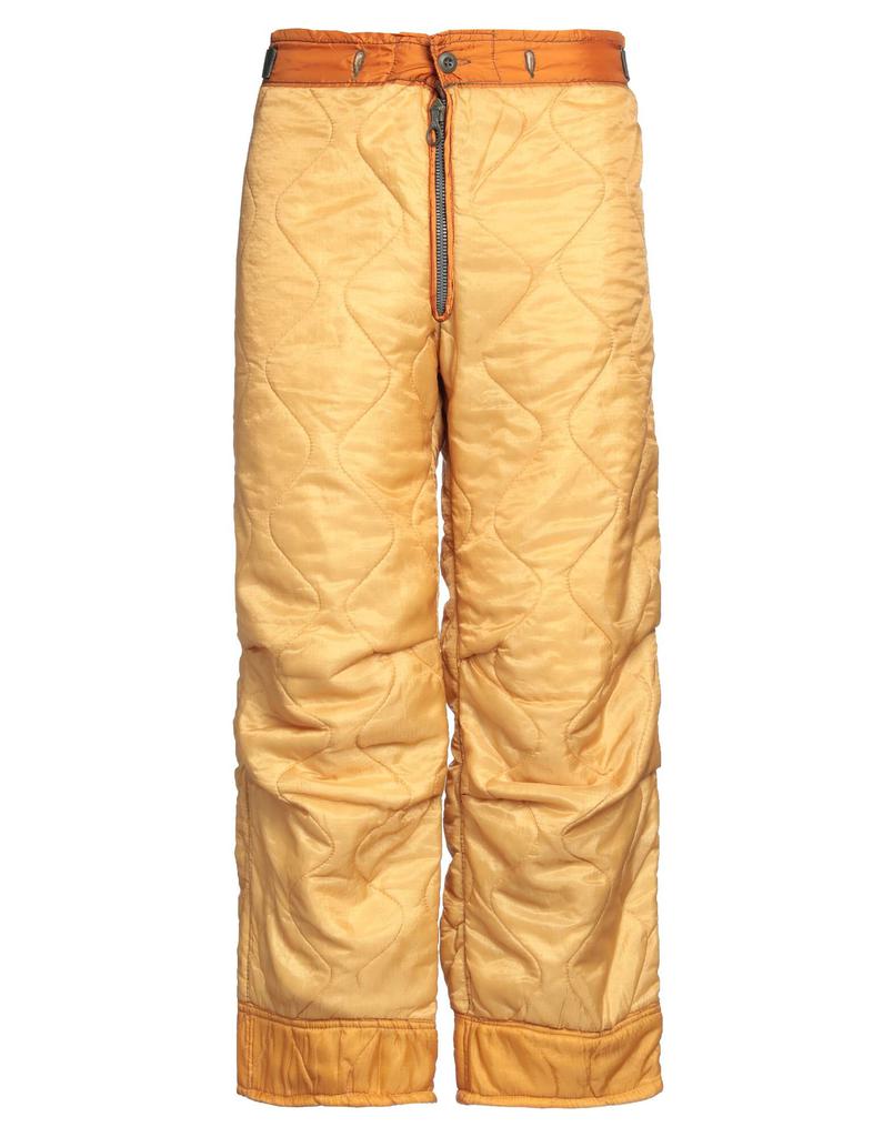NOTSONORMAL Casual pants