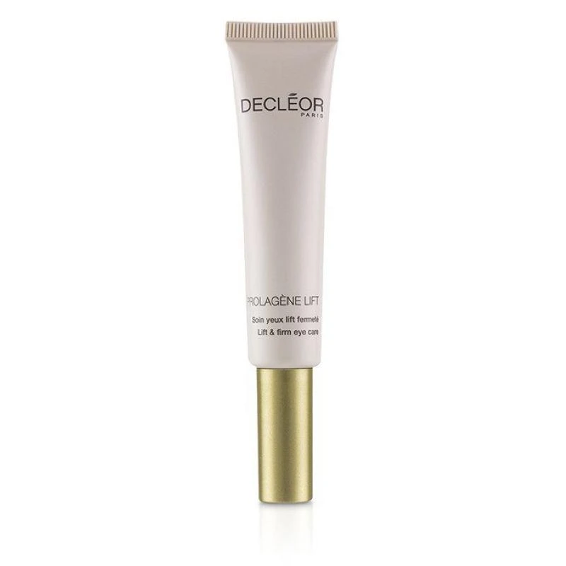 Decléor Decléor - Prolagène Lift And Firm Eye Care (15ml) 1