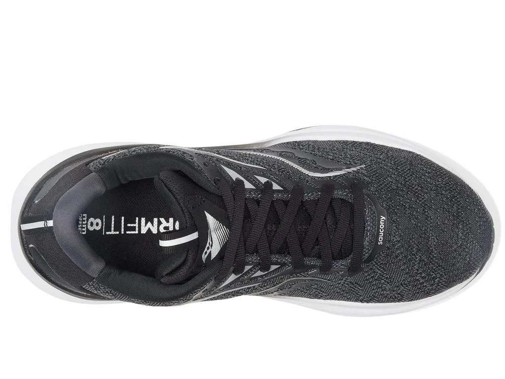 Saucony Echelon 9 2