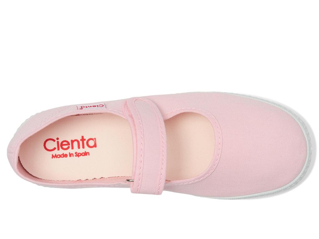 Cienta 56000 (Infant/Toddler/Little Kid/Big Kid)