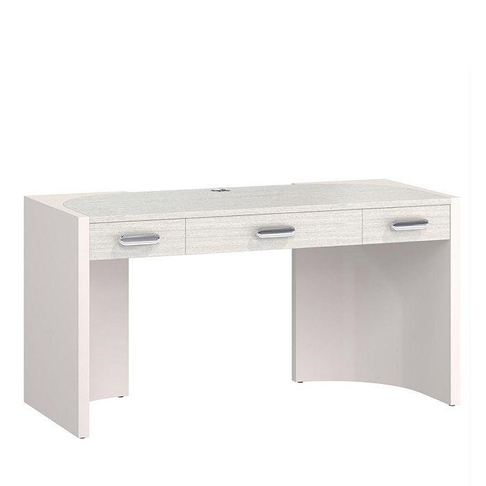 Bernhardt Stratum Desk