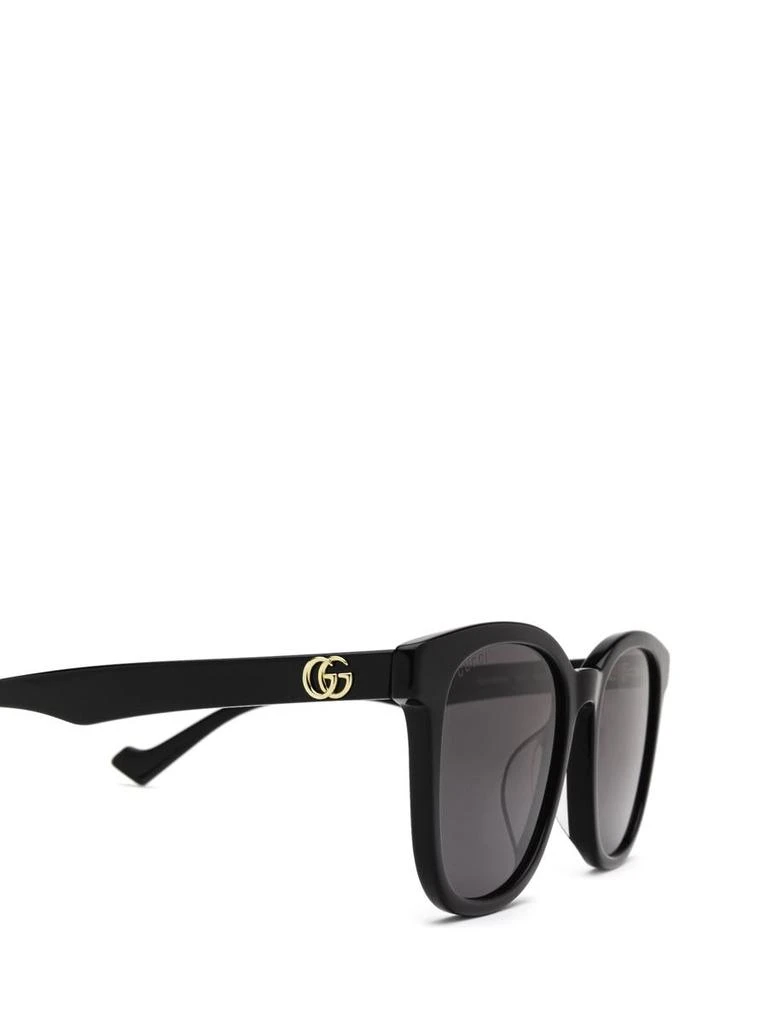 GUCCI EYEWEAR GUCCI EYEWEAR Sunglasses 3