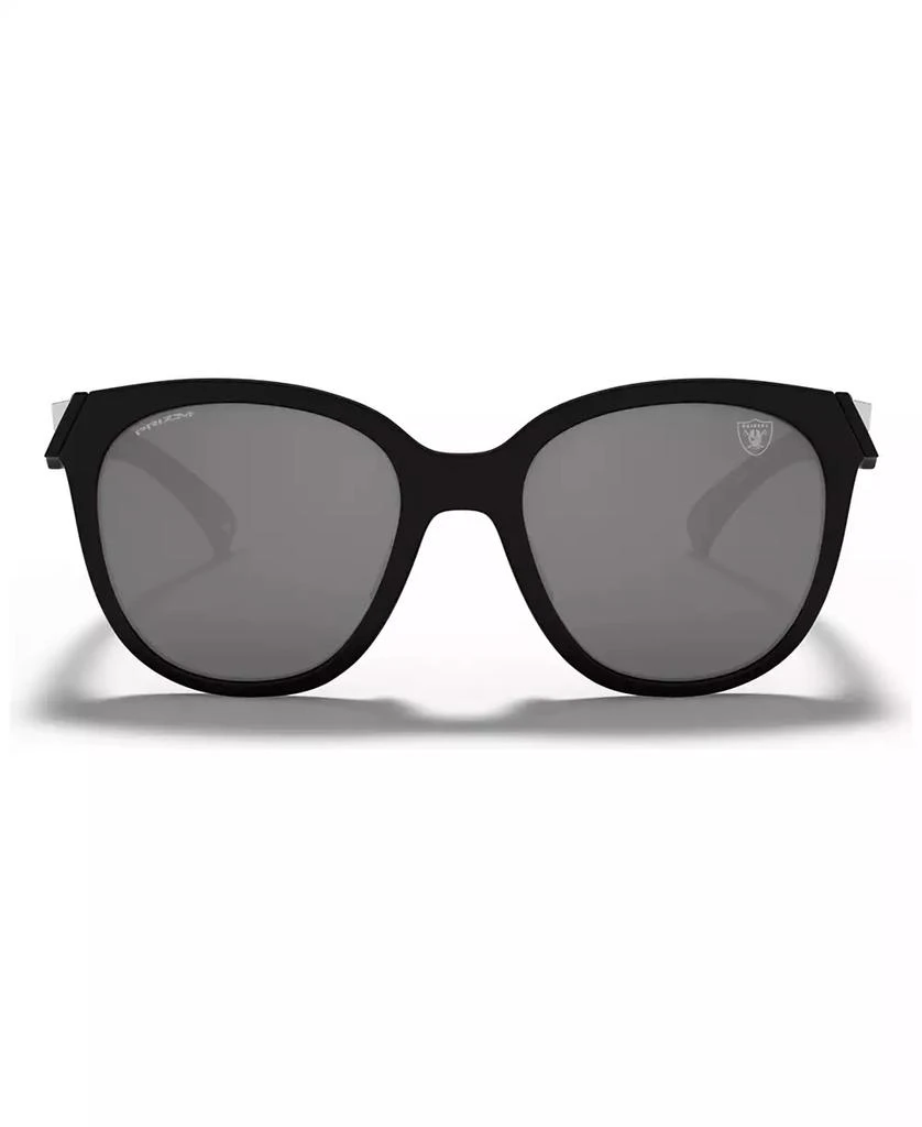 Oakley NFL Collection Sunglasses, Low Key OO9433 2