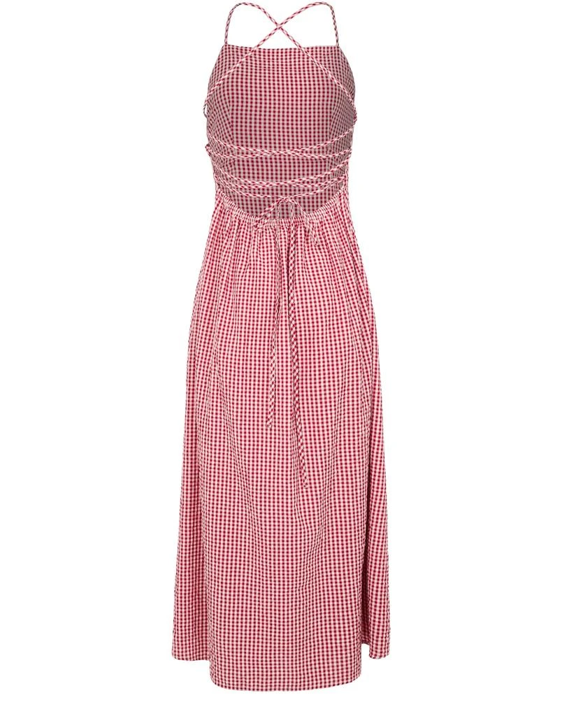 Posse Lori long dress 3