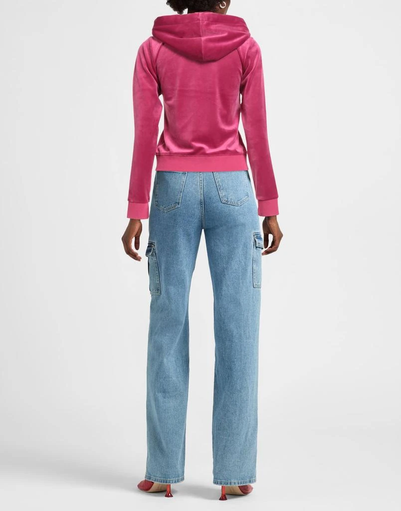 Juicy Couture Hooded sweatshirt 3