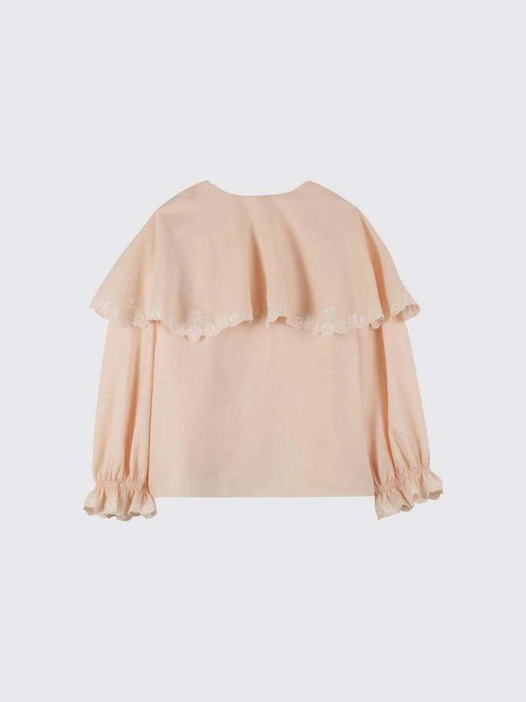 Chloé Shirt kids ChloÉ 2