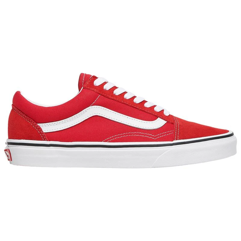 Vans Vans Old Skool - Women's 1