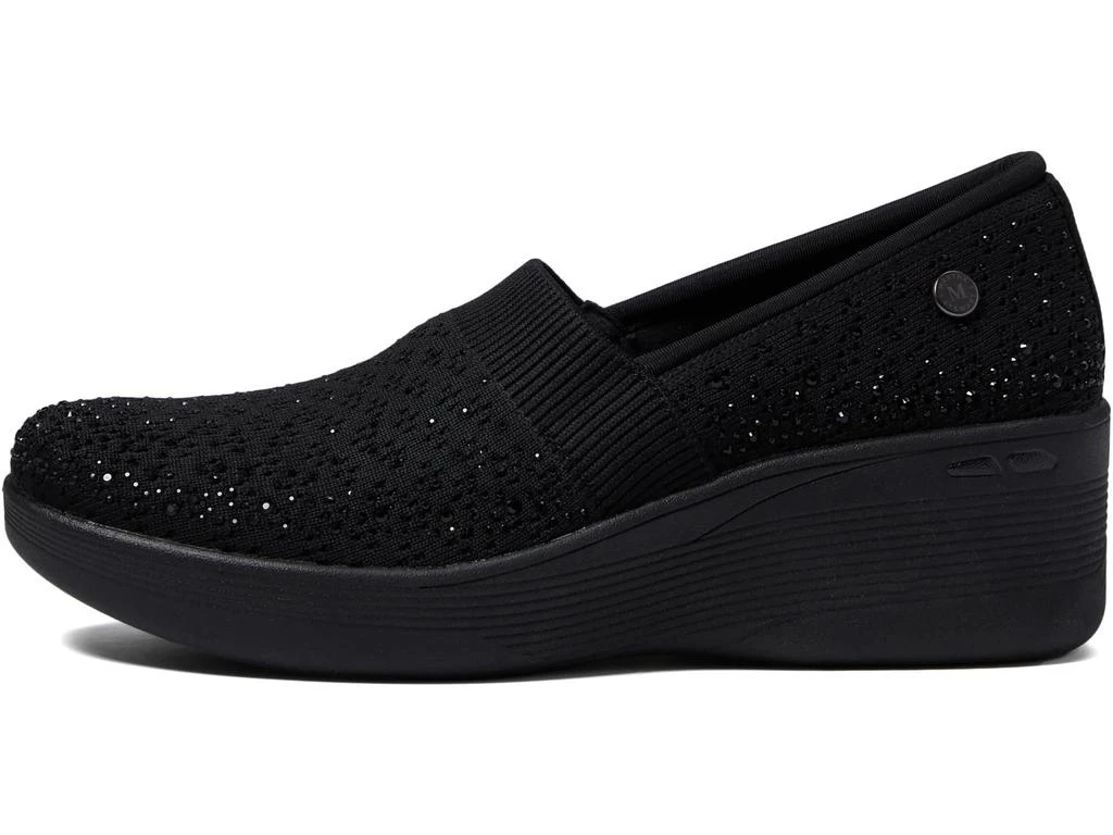 SKECHERS Martha Stewart - Pier Lite - Reflection 4