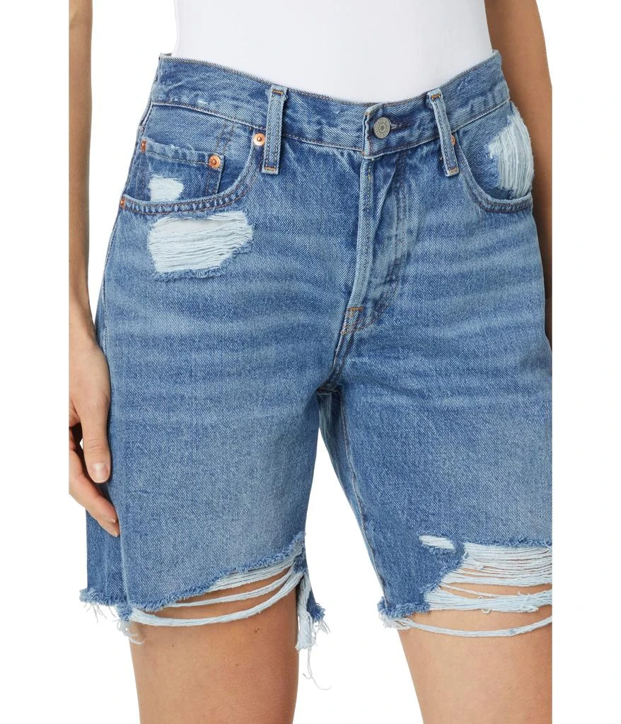 Levi's 90s 501 Shorts 3