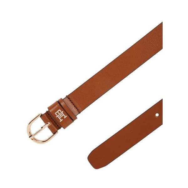 Tommy Hilfiger BELT 1